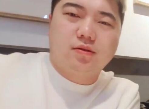 斗鱼户外一哥江小白,斗鱼户外直播一哥