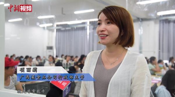 正宗螺蛳粉培训在哪里,螺蛳粉学院要开吗