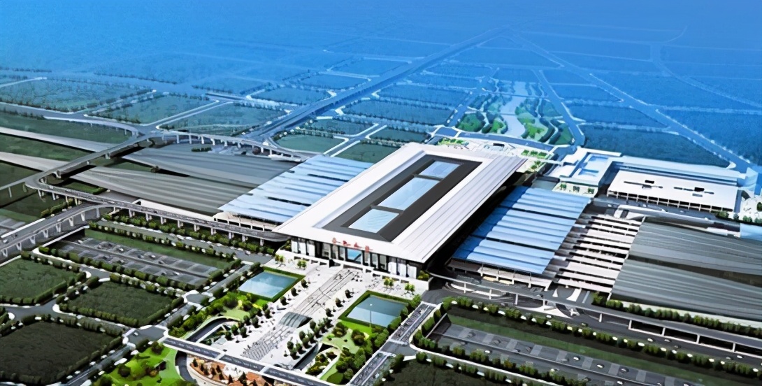 泸州旅游推荐景点大全最新,合肥旅游免费景区推荐