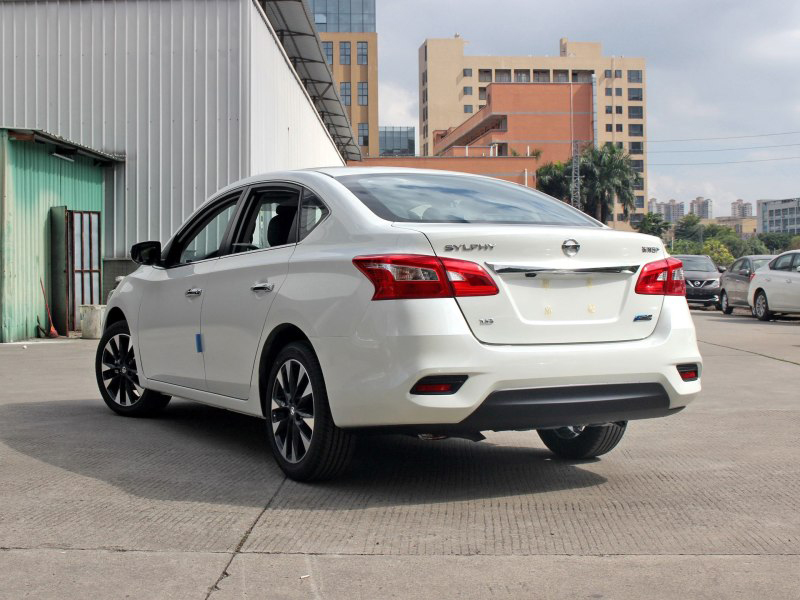 日产轩逸用车评论,东风日产试驾点评怎么弄