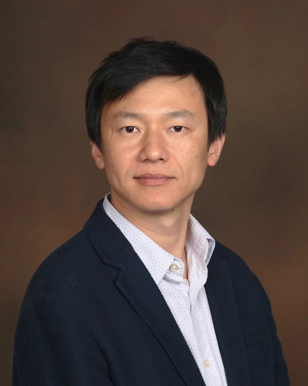 3位院士领衔，美锦、永安行、重塑、林德40名企业家给您拜年啦