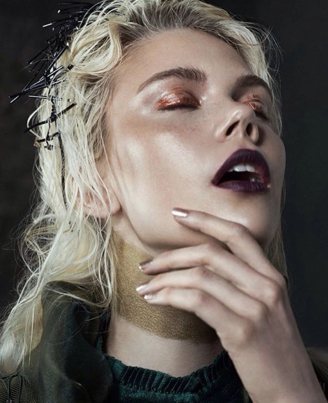 推荐三款好用的气垫,推荐好用的三款气垫