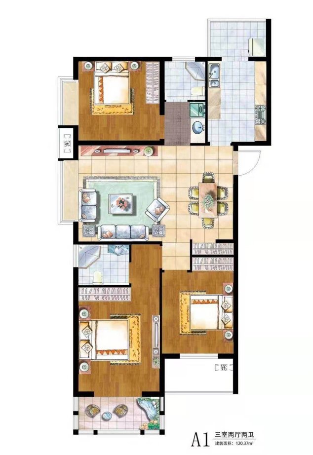 南阳光武帝城商铺怎样,南阳市地摊经济