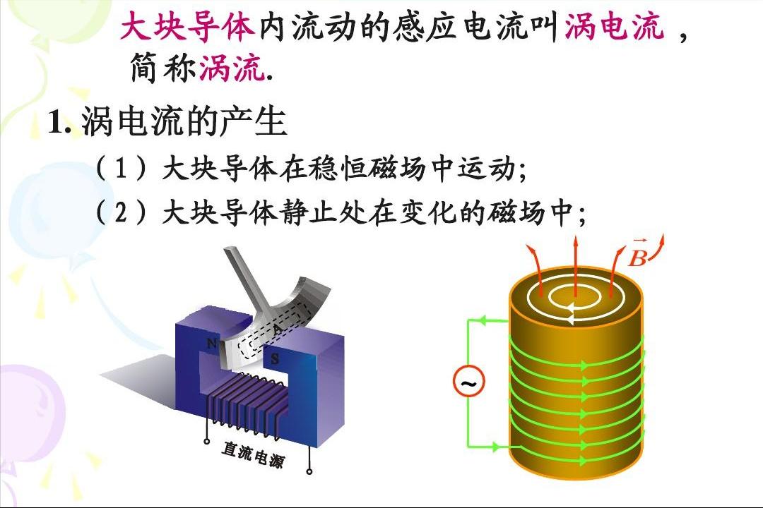 上海中心大厦抵御台风,上海第一高楼抵御台风