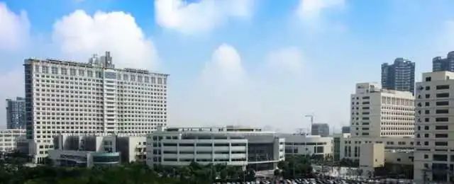 加装电梯“新模式”！无锡这个老小区有福了