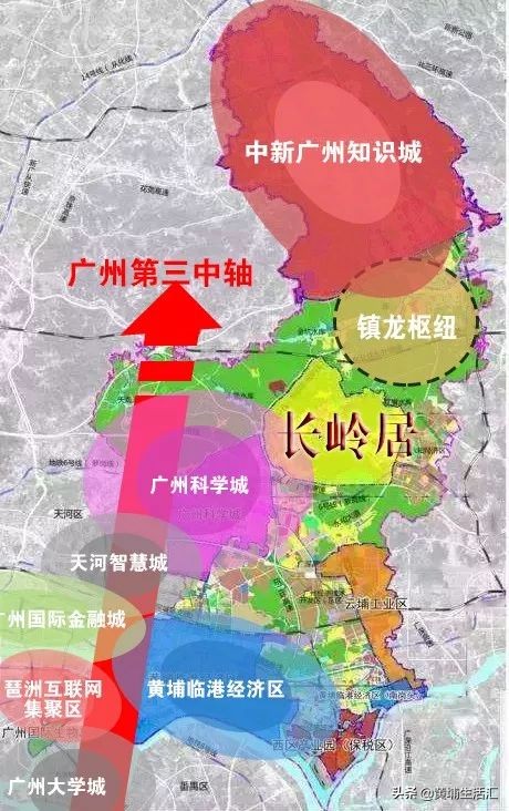 万科里享家:大牌刚需却遭遇质量滑铁卢?