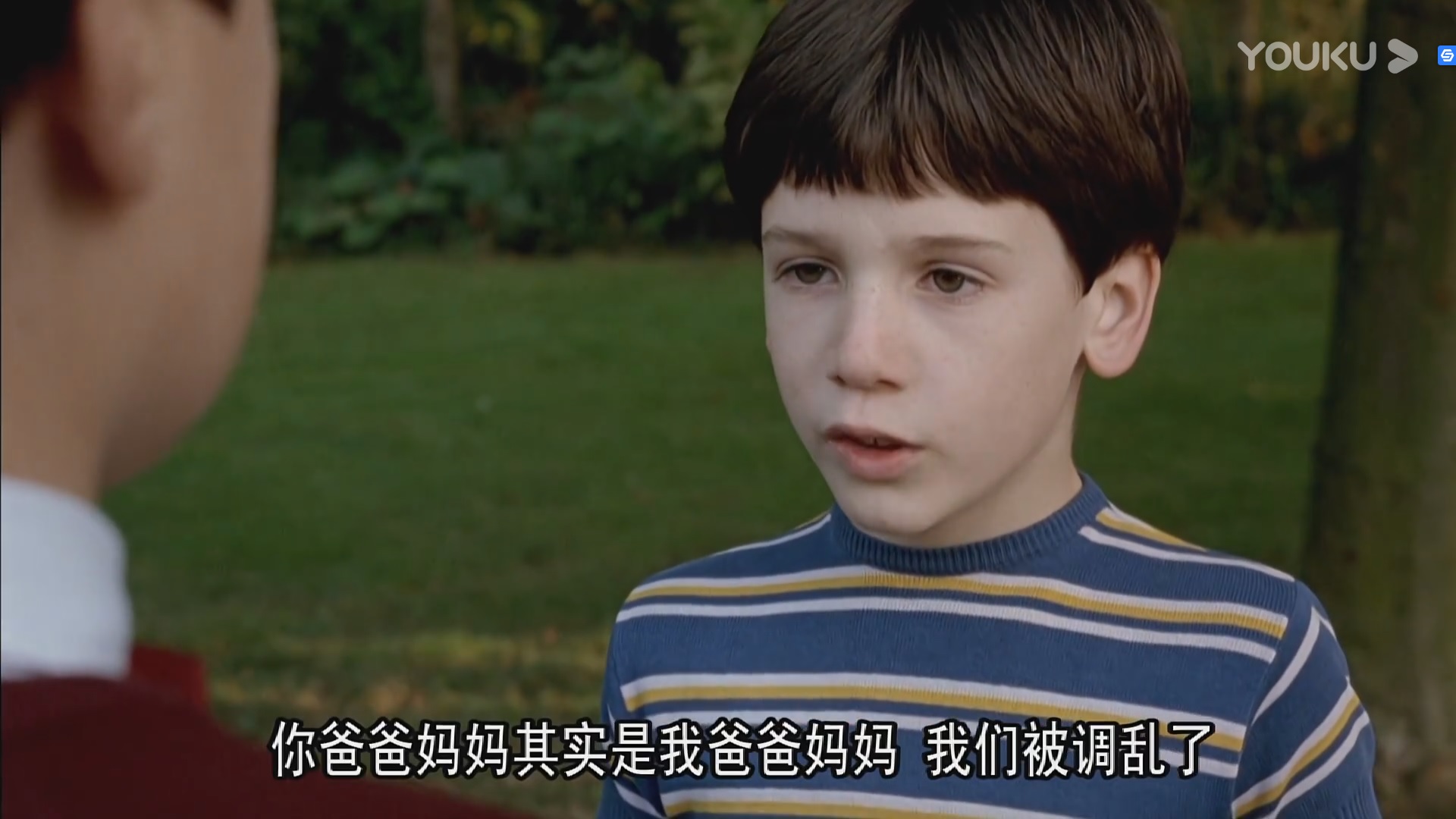 小英雄托托,小英雄托托alice