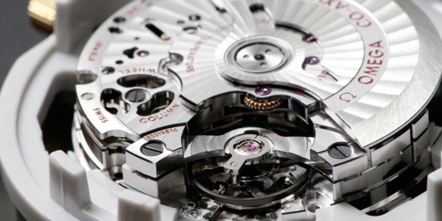 年终盘点热点事件,2022年终盘点十大热点事件