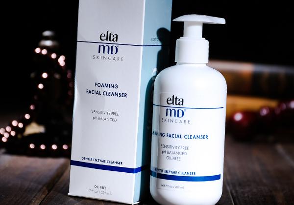 敏感肌肤的十大误区,敏感性肌肤怎么治疗最好