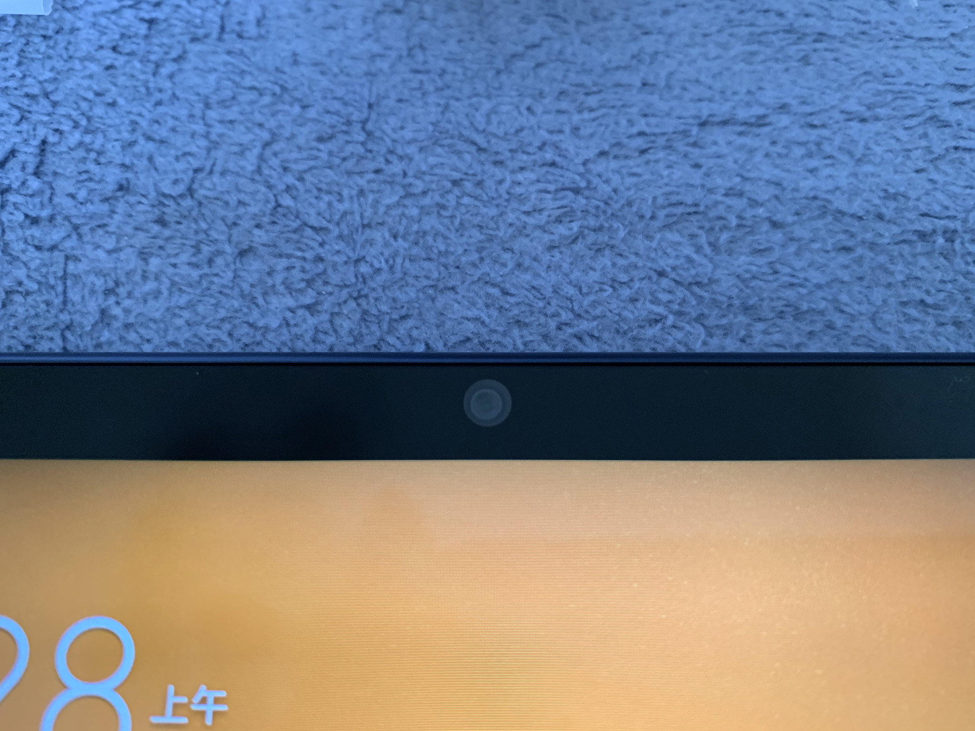 华为matepadpro12.6和ipadpro12.9参数,华为平板matepad11.5教育功能