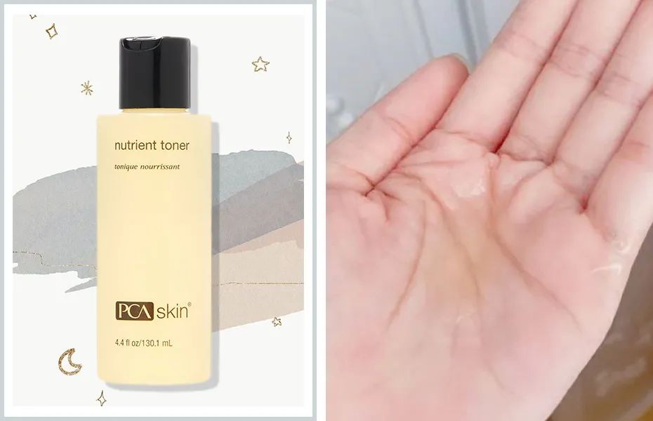 小众功效型护肤品牌推荐!手里的大牌突然就不香了…