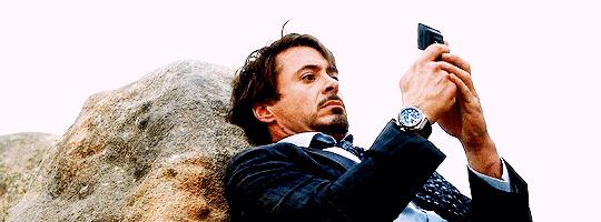 微信是不是也要卸载了,突然间想把微信卸载了