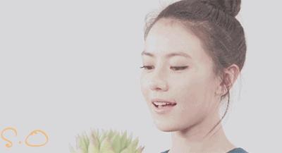 零售店如何做好私域流量,实体店私域流量收集方法