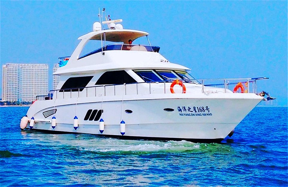 广东十大海滩旅游景区排名,汕尾自驾游十大免费海滩景点推荐