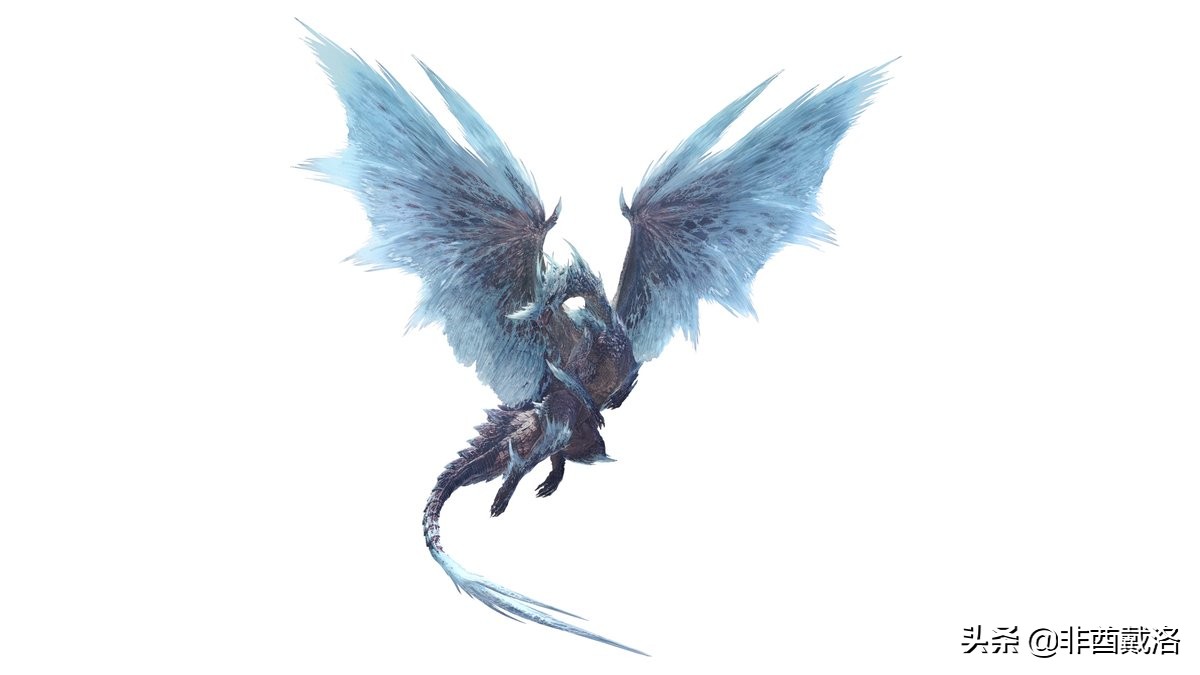 steam怪物猎人世界冰原dlc怎么安装,怪物猎人世界冰原是最新吗