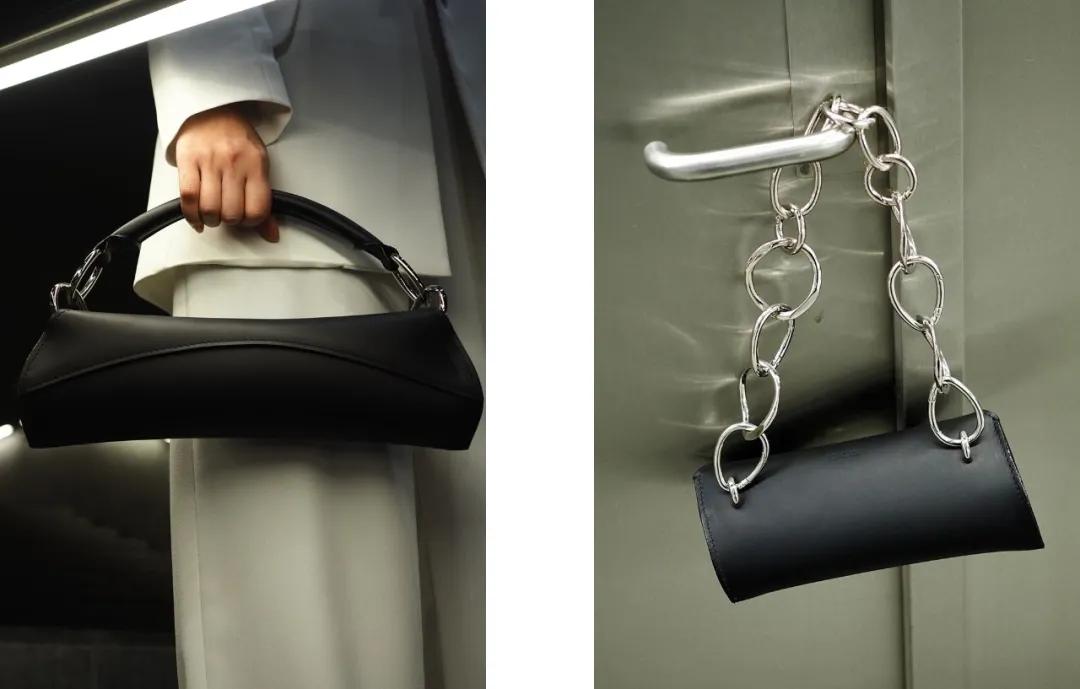 最近流行什么包,现在流行什么牌子的包好看