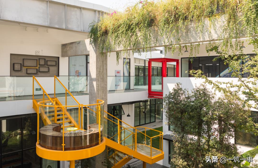 上班综合症解决方法,上班综合症怎么说才能解决呢