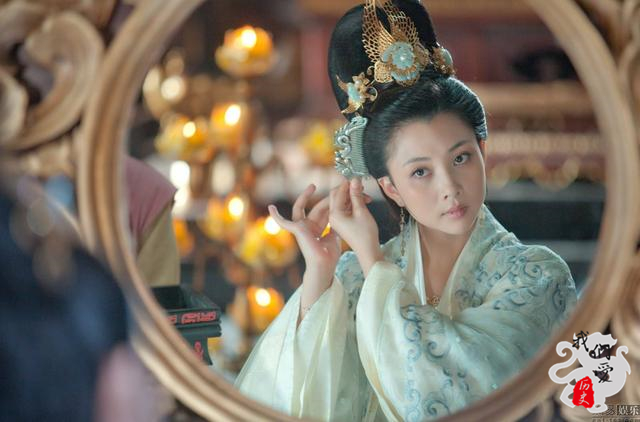 北宋年号对照表,北宋国运多久