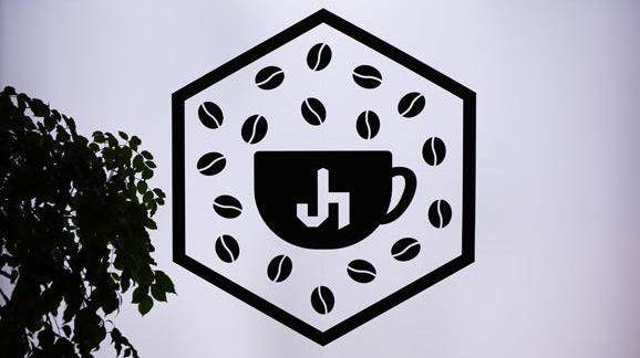 luckincoffee意式咖啡,luckin咖啡和星巴克黑咖啡哪个好