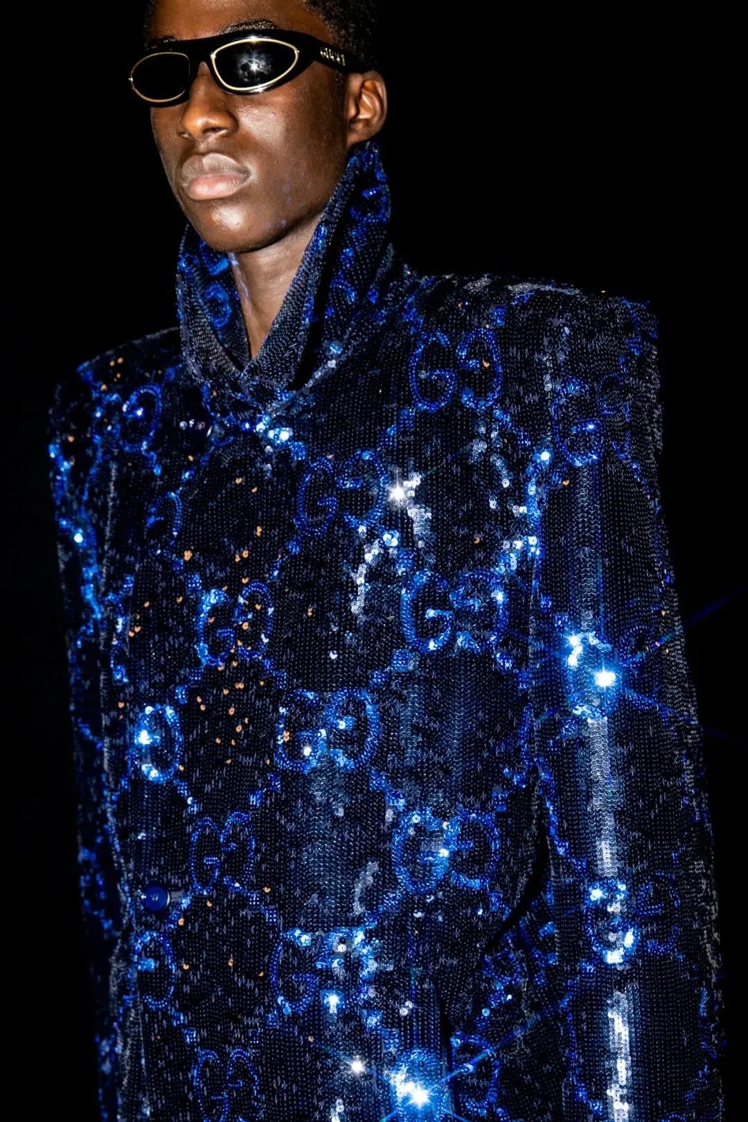 从联名款看大牌内卷有多严重