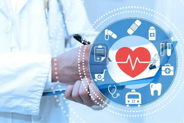 有治疗肝癌的特效针吗,现在治疗肝癌有什么新技术