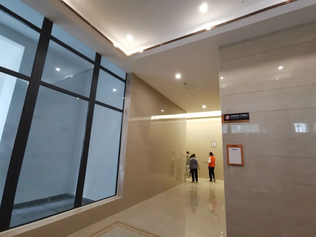 都江堰近10年房价变化,都江堰最大在售带花园的房子