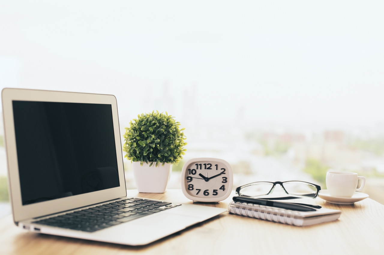 WiFi密码总是被破解，这几招要学会