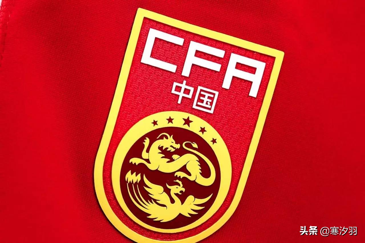 信仰的颜色叫做中国红,信仰的颜色是中国红素材