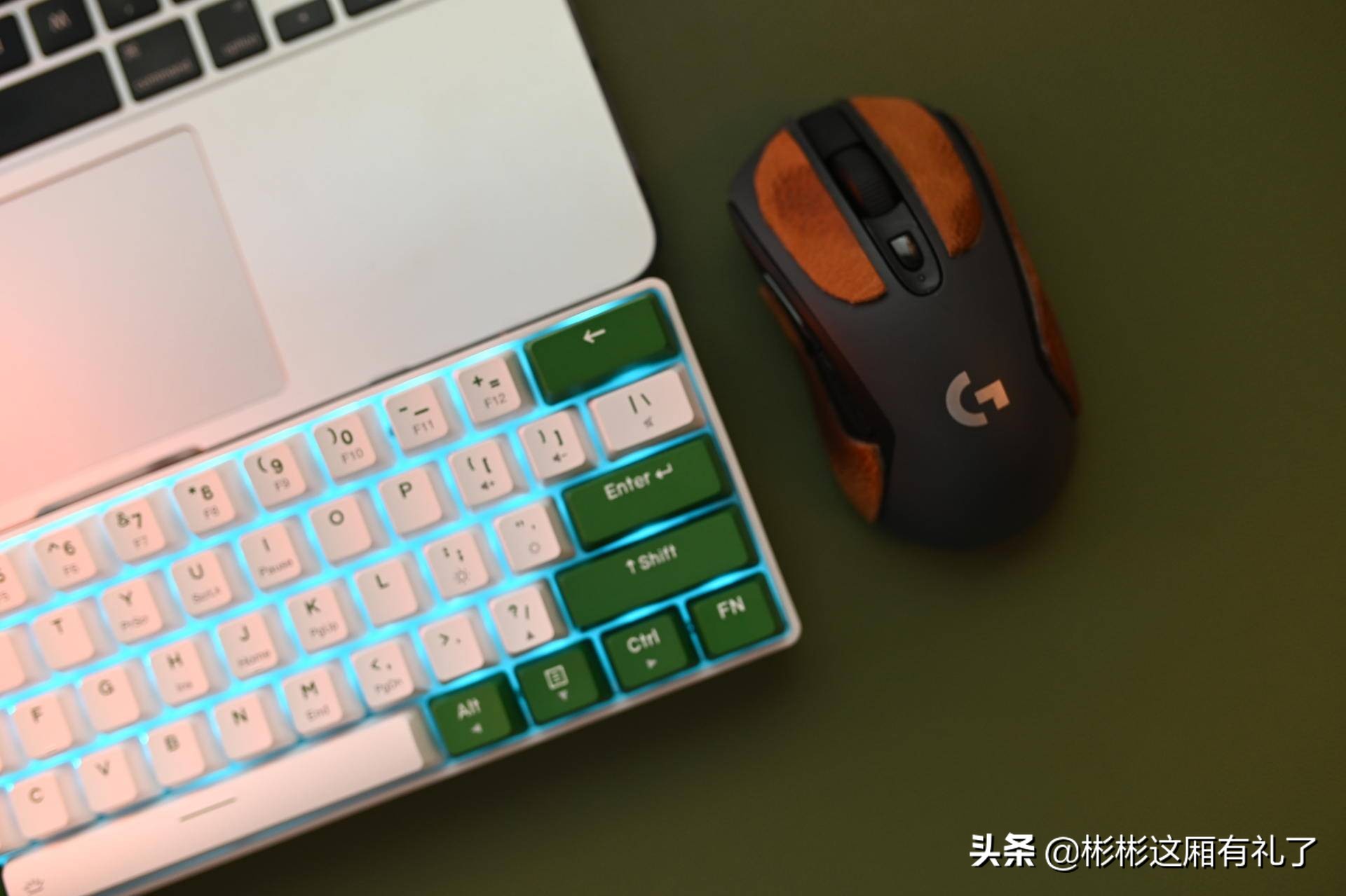 macmini扩展坞,macmini扩展坞硬盘