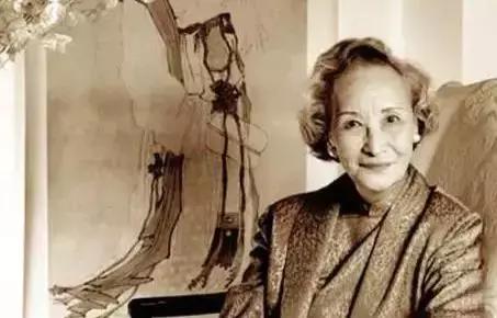 特朗普三个女儿合影照片,特朗普女儿100张罕见照片曝光