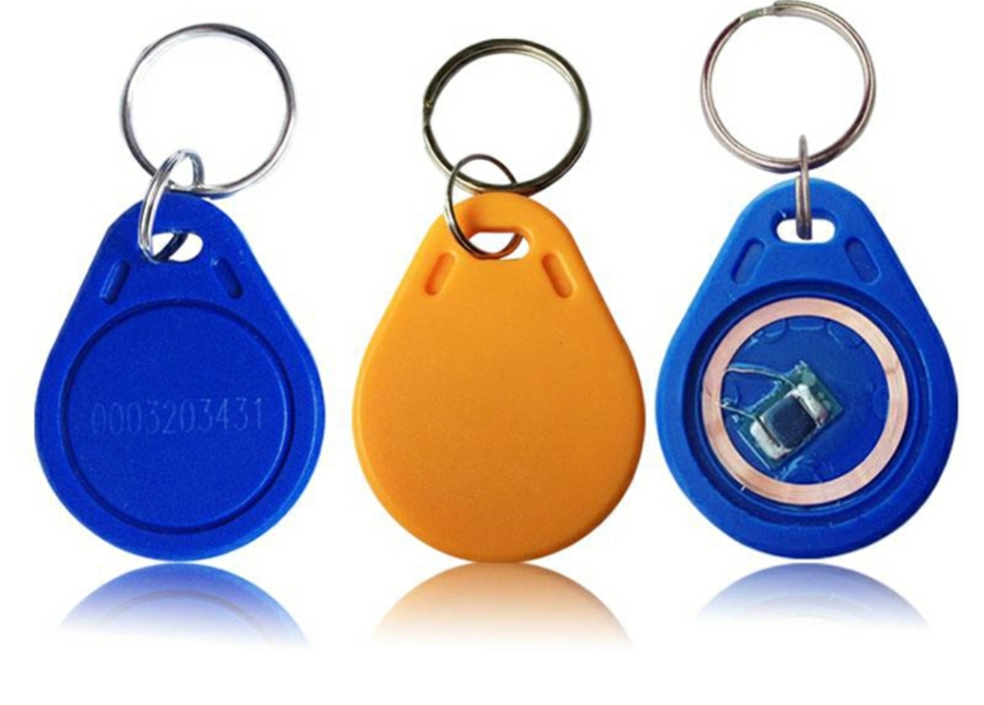 门禁卡复制卡用id卡还是ic卡,ic卡和id门禁卡复制教程