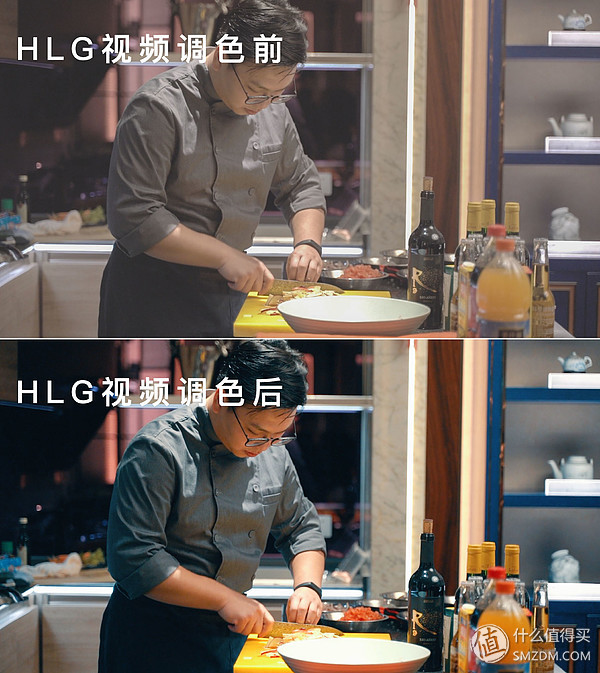 索尼微单基础知识大全集,摄影新手必看关于索尼微单的15条