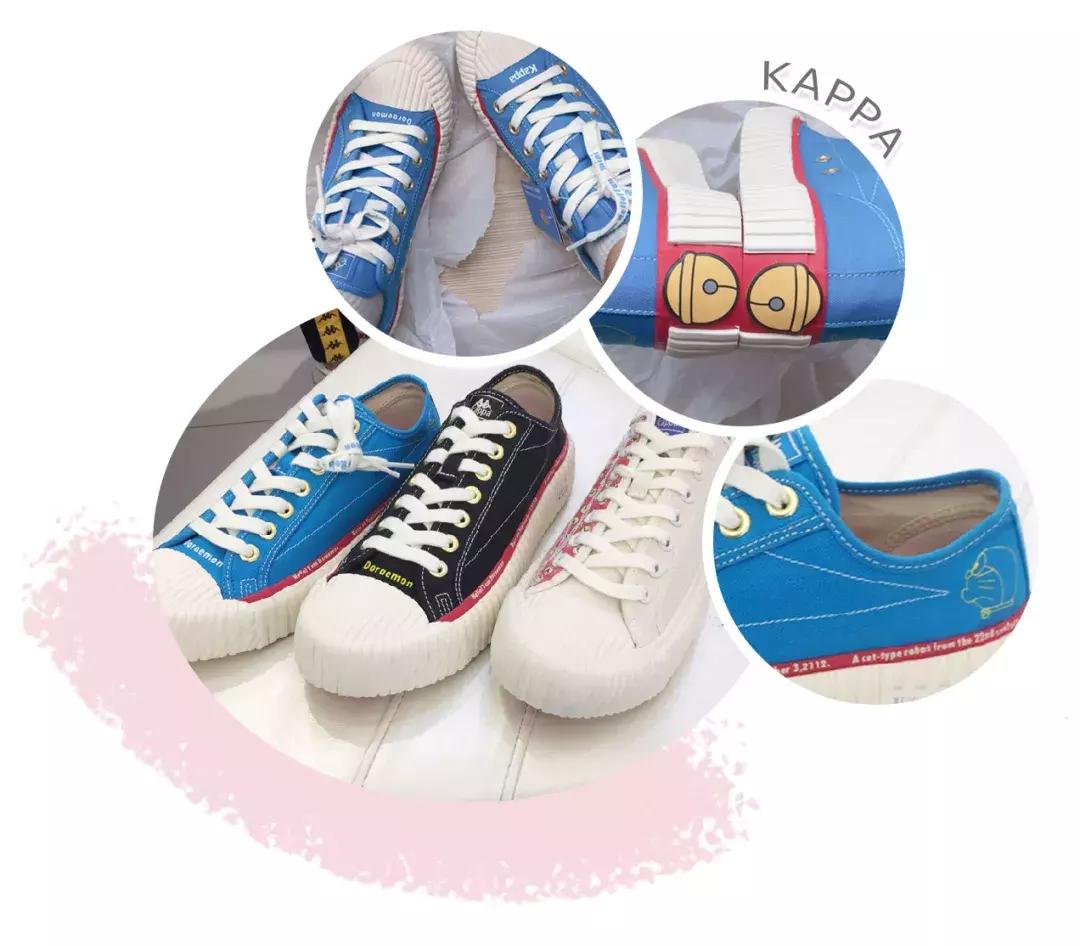 匡威白色彩虹高帮帆布鞋,匡威彩虹鞋高帮