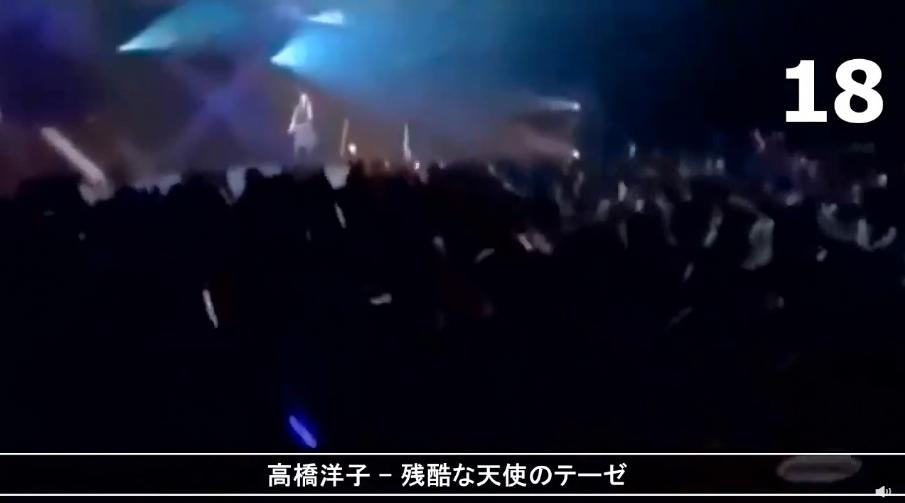 日本人唱lemon,lemon最火日语歌