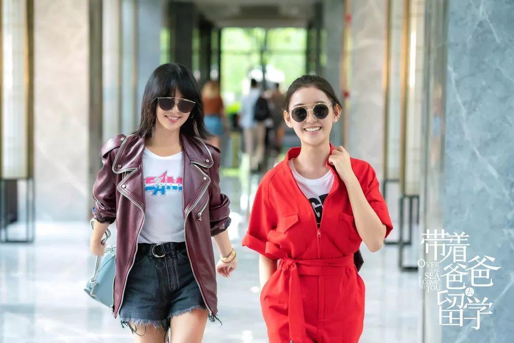 这烂剧，不止白费了孙红雷