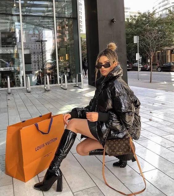 咸鱼25块钱东西包邮合适吗,闲鱼25元chanel