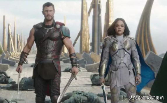 即将上映的几部漫威电影,漫威回归国内院线