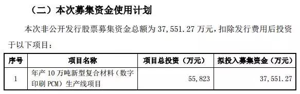金融巨头倒下,负债300亿房企帝国轰然倒塌