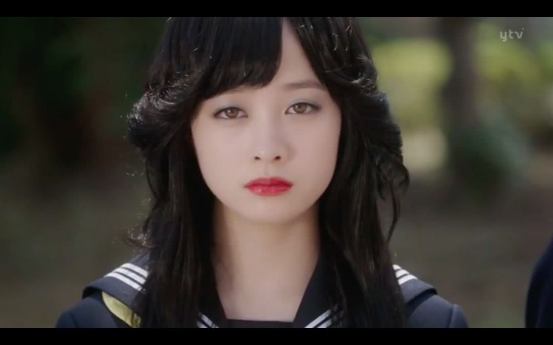 只需这一篇,就能治好你的“剧荒症”!