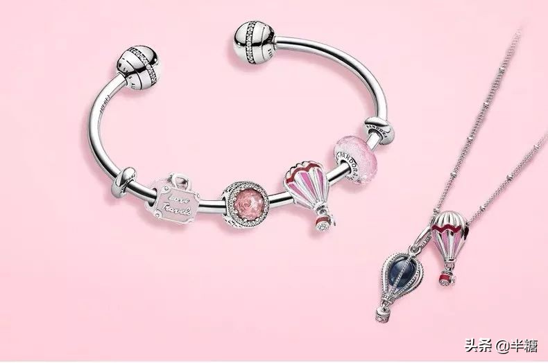 怎么戴潘多拉不过时,戴上iwatchiphone就没有声音了吗