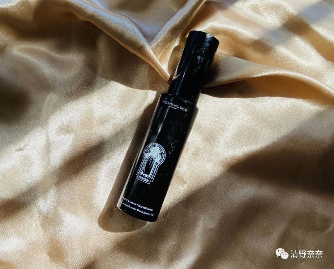 8月空瓶记护肤品,8月日系护肤空瓶记录