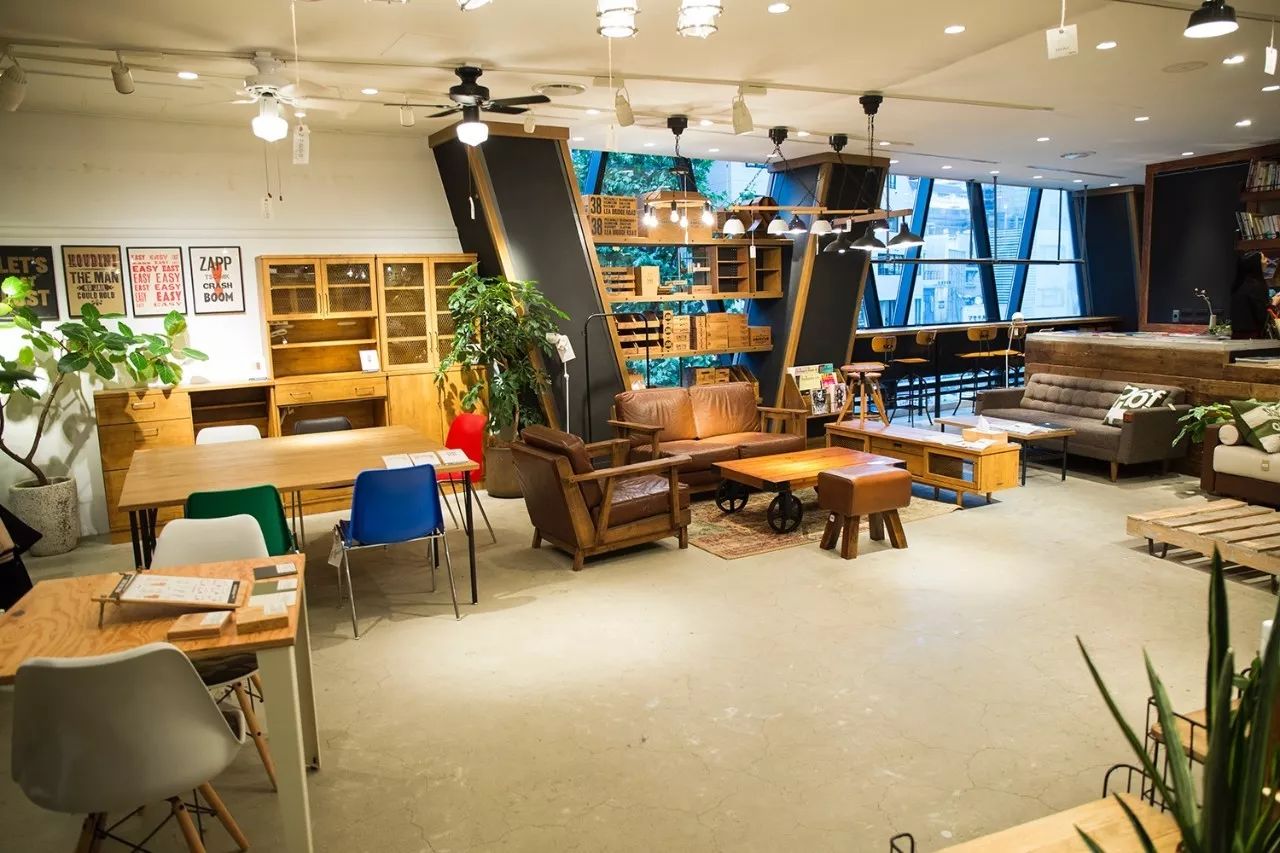 时装周的亲身经历,最日常的时装周