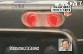 木村拓哉的8个秘密,木村拓哉最近现状