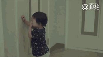 产后抑郁矫情,产后抑郁是矫情的吗