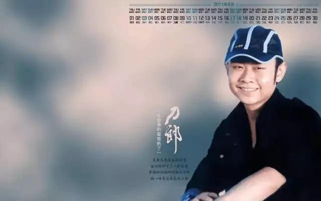 哪一首歌最能代替你的青春,哪首歌曲能代表你的青春