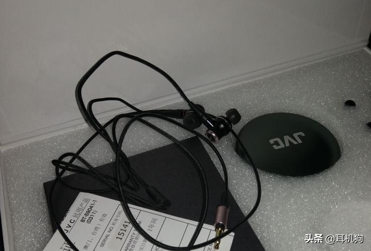 盘点五款不错的不入耳式耳机,顶级发烧级hifi入耳式耳机推荐