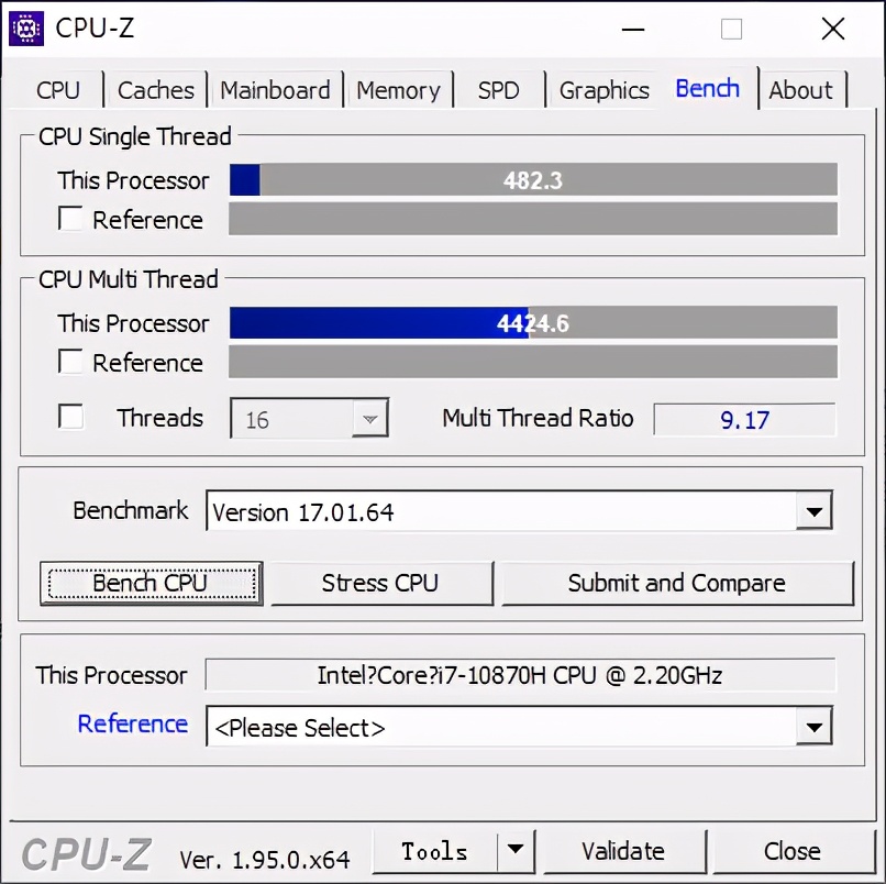 微星游戏本ge63评测,显卡直连可以提升多少性能