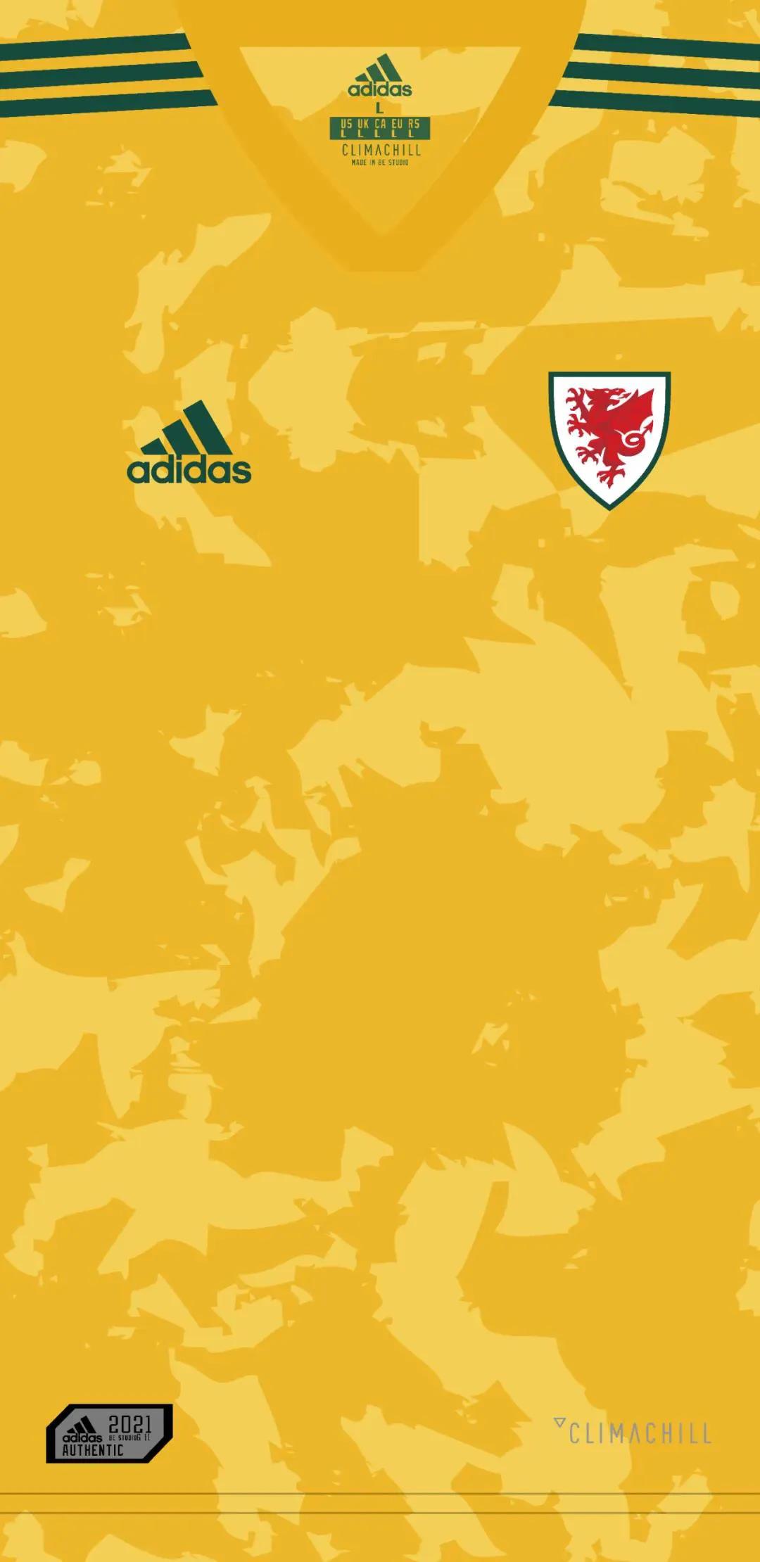 复古球衣壁纸高清,壁纸超清全面屏足球球衣