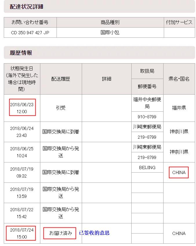 hbuy转运怎么样,hbuy跨境物流运营