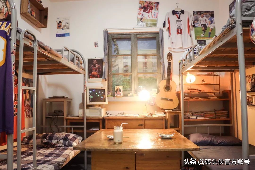 网红会所餐厅装修,网红餐厅装修效果图大全